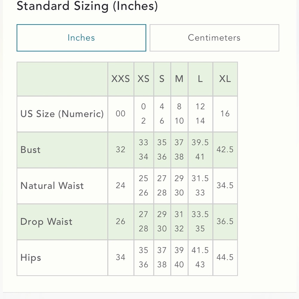 Anthropologie V Neck Chainmail Sequin Midi Dress NWT - Picture 6 of 8